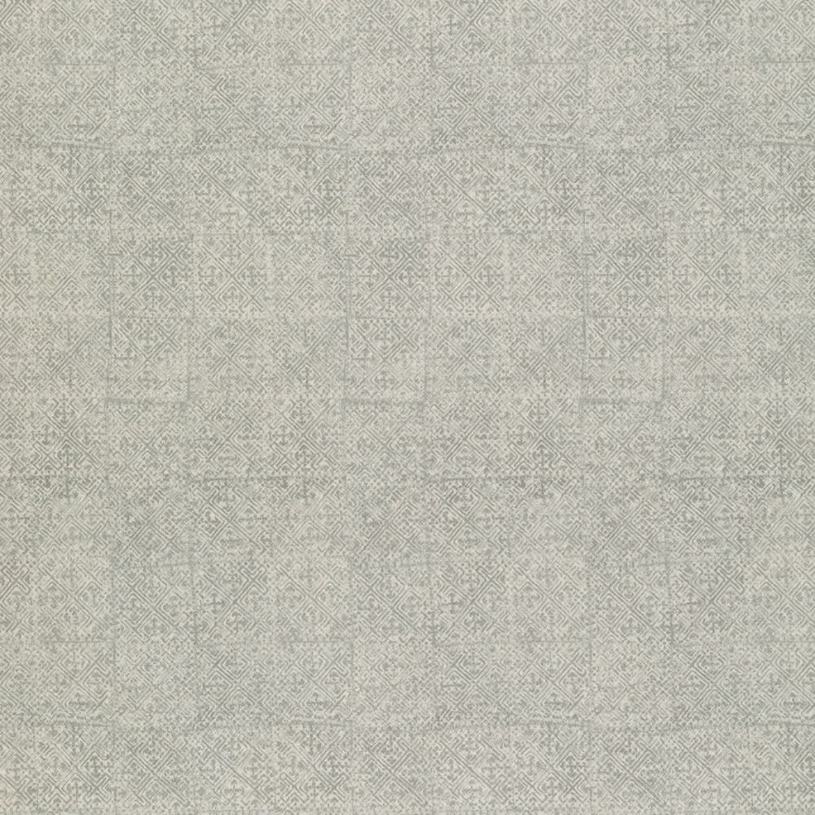 Picture of 20718-49